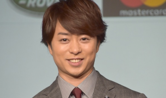 chuumoku.net