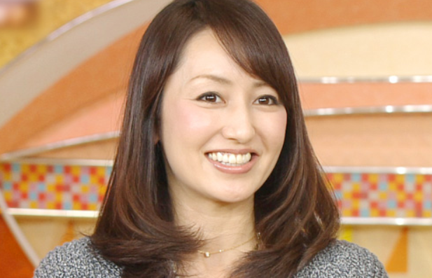 nhk.or.jp