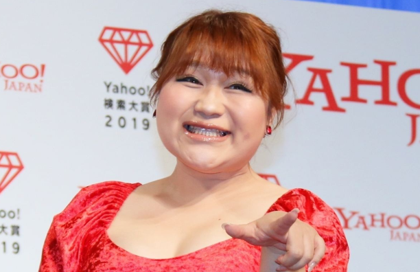 news.mynavi.jp