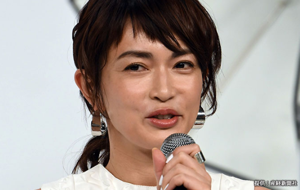grapee.jp