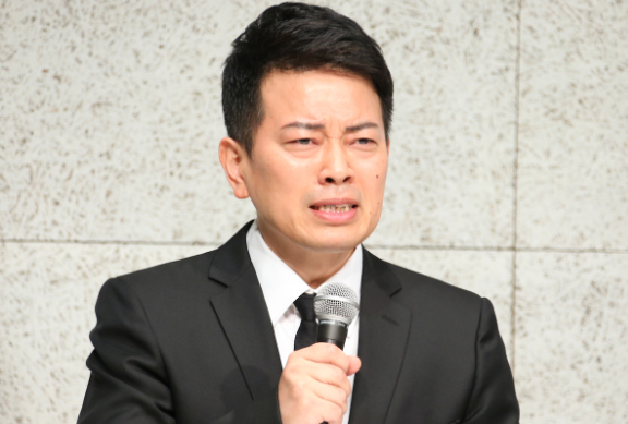 biz-journal.jp