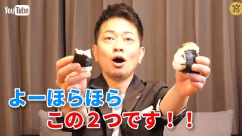 nlab.itmedia.co.jp