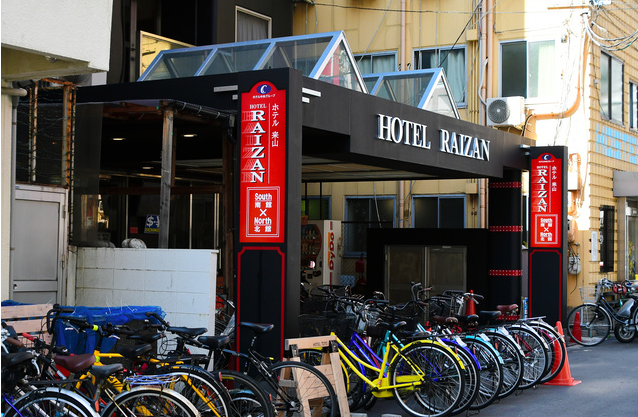 news.livedoor.com