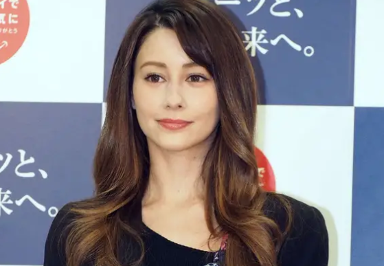 mainichikirei.jp