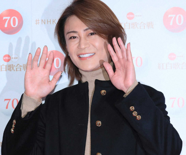 sponichi.co.jp
