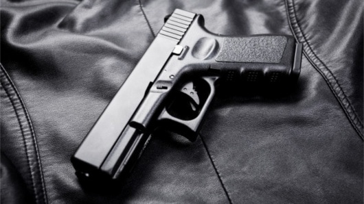 Resultado de imagen de mujer e hija contratan sicario