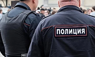 Resultado de imagen de Alexander Chechik