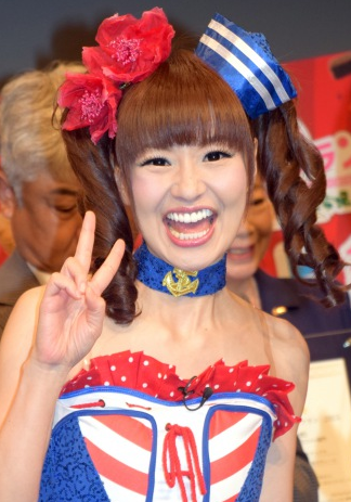 oricon.co.jp