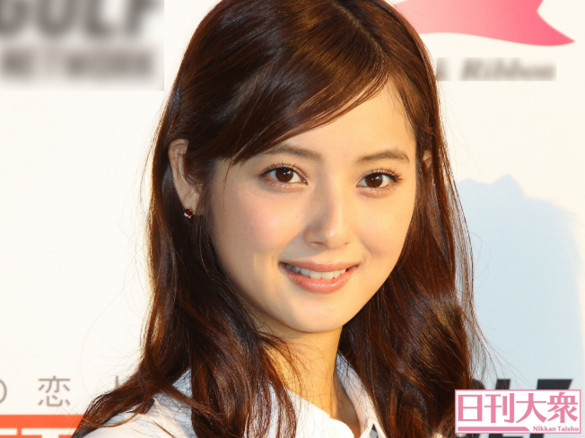taishu.jp