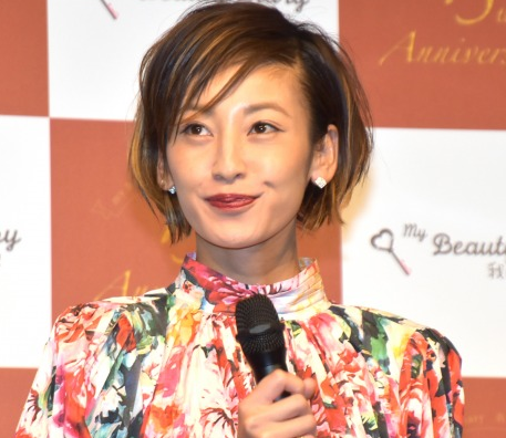 oricon.co.jp