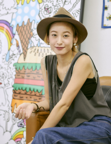 imn.jp
