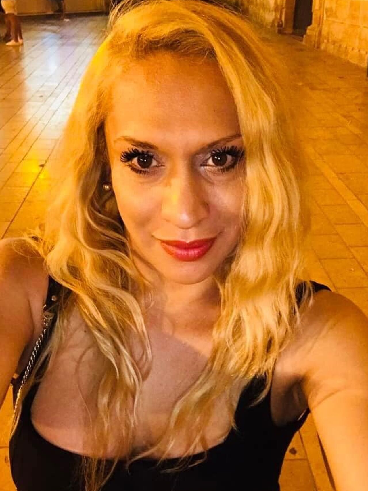 Resultado de imagen de transexual fallecido en Avilés recibir puñaladas