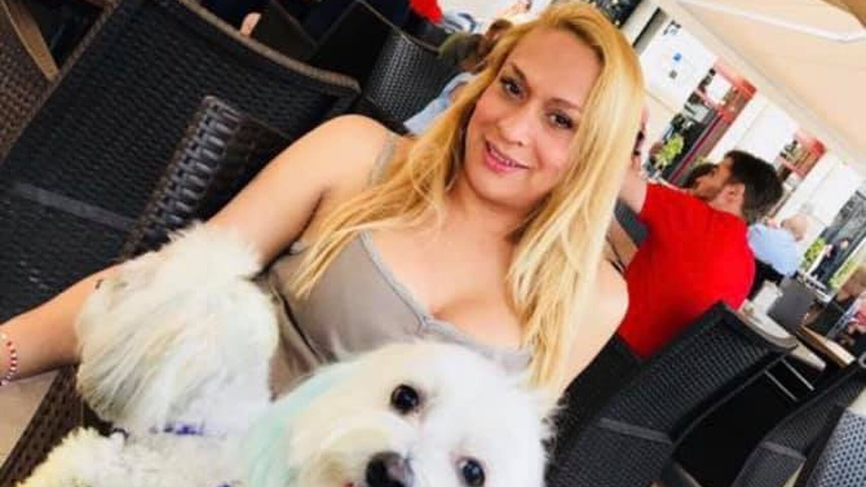 Resultado de imagen de transexual fallecido en Avilés recibir puñaladas