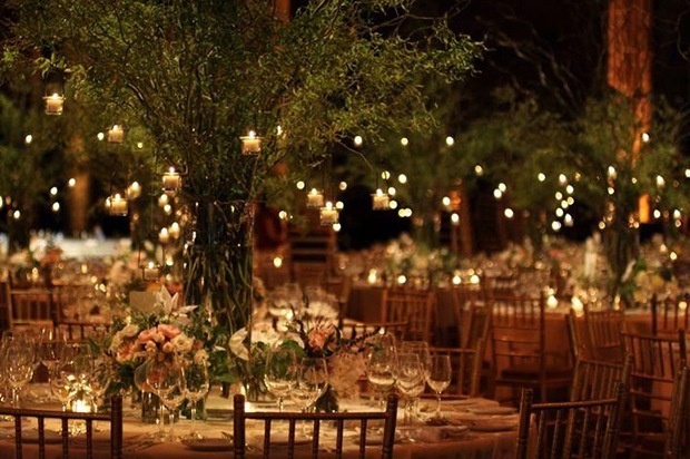 Resultado de imagen de fiesta boda