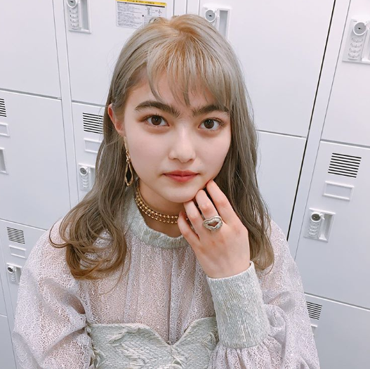 instagram.com