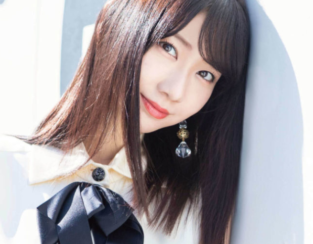 e-talentbank.co.jp