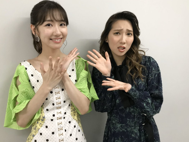 yukirinfan.com