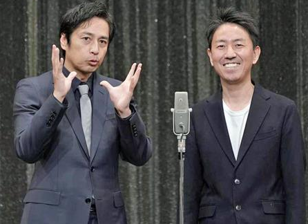 headlines.yahoo.co.jp