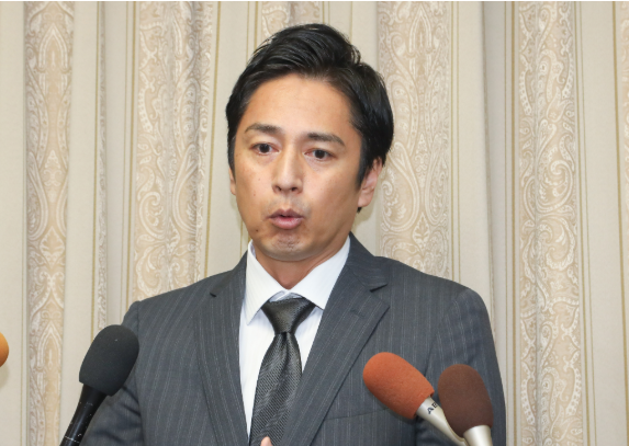 biz-journal.jp