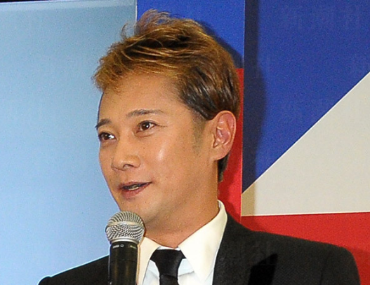 headlines.yahoo.co.jp