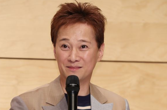 jisin.jp