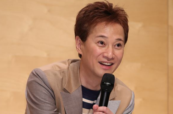 jisin.jp