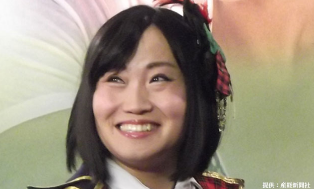 grapee.jp
