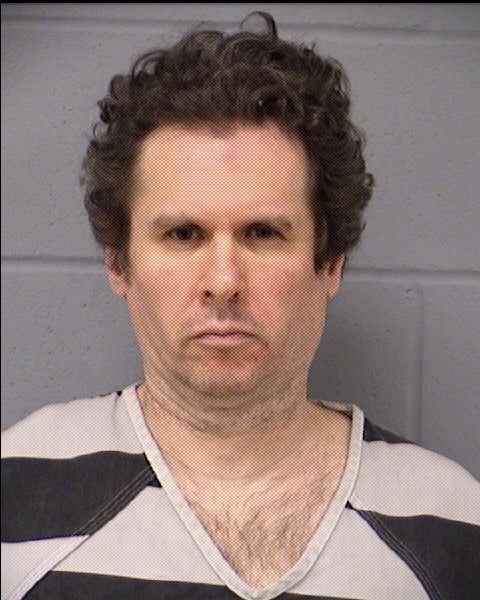 Resultado de imagen de Gerald McCants