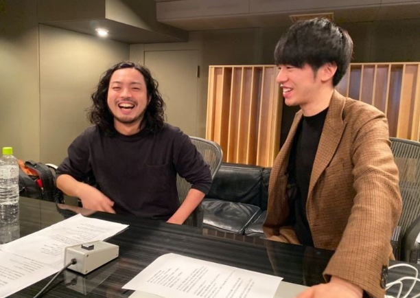 news.mynavi.jp