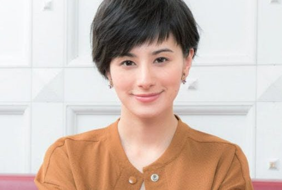 mikumari39.net