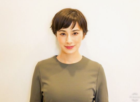 pinterest.co.kr
