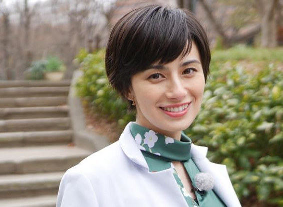 haru-journal.com