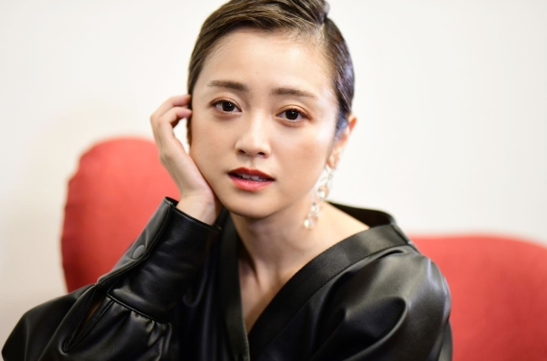 news.mynavi.jp