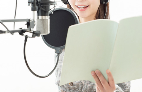 nlab.itmedia.co.jp