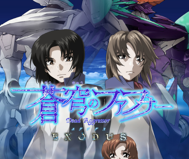 renote.jp