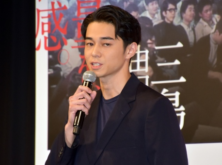 oricon.co.jp