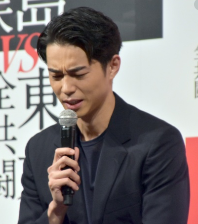 oricon.co.jp