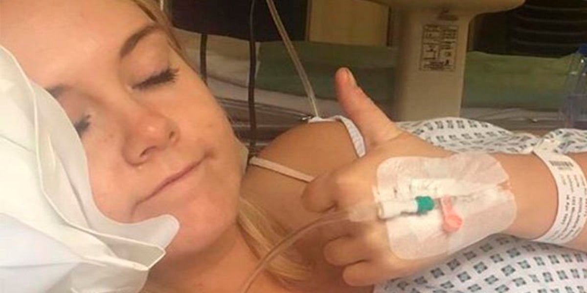 Resultado de imagen de vibrador atascado vejiga mujer