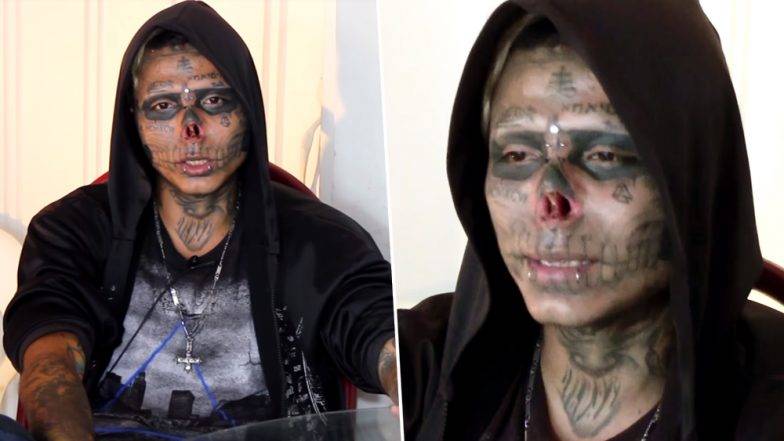 Resultado de imagen de Eric Yeiner Hincapié Ramírez