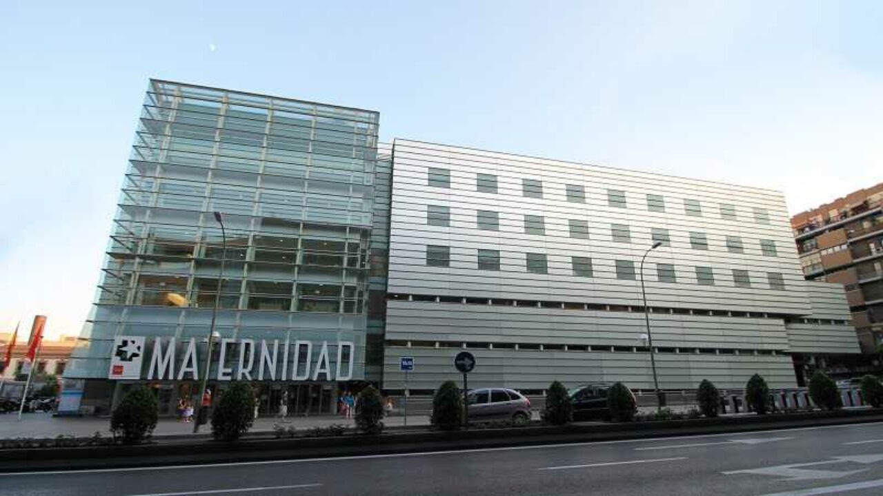 Resultado de imagen de quintillizos vigo