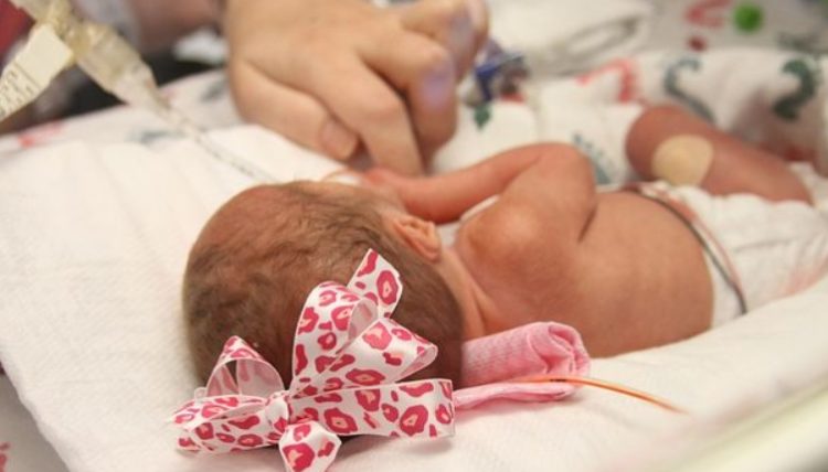 Resultado de imagen de quintillizos vigo