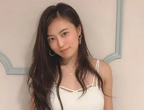 yumelab3.com