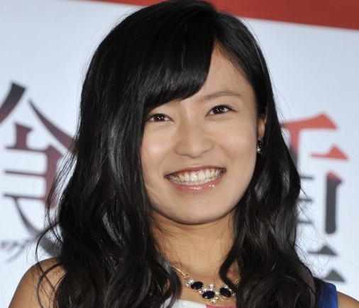 wao-entertainment.com