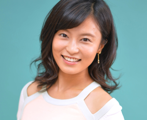 dot.asahi.com