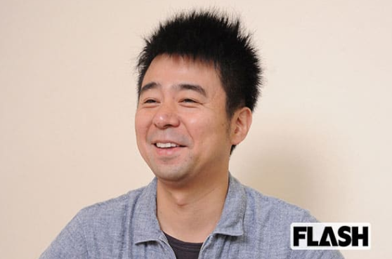 smart-flash.jp