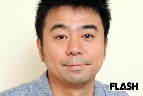 smart-flash.jp