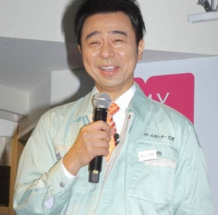 excite.co.jp