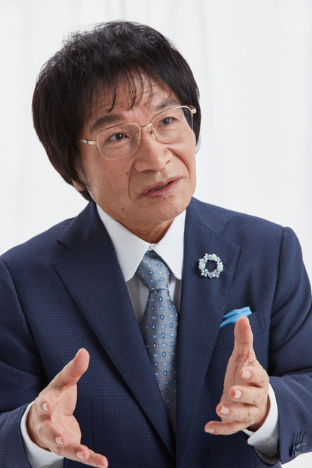asahi.com