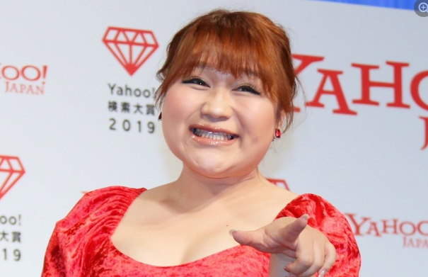 news.mynavi.jp