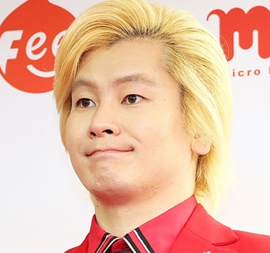 news.mynavi.jp